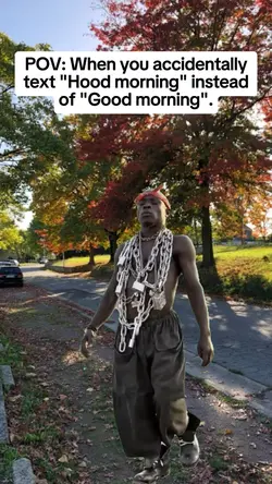 you accidentally tex