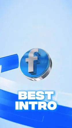 Facebook Best Intro