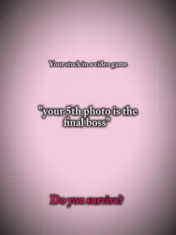 5th photo final boss