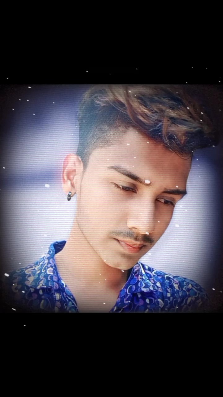 কখনো কি ভেবেছো যে