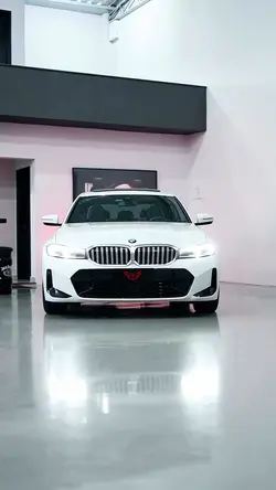 BMW SALE 