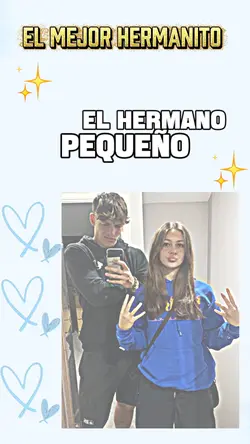 hermano