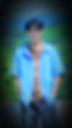 kanxiko mirmire aakh