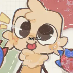 FOSSILHUGS 