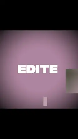 edite