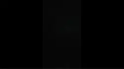 お誕生日テンプレート