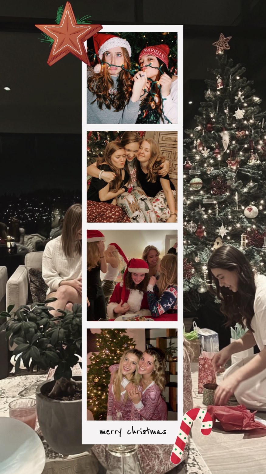 merry christmas 2024