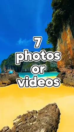 slideshow