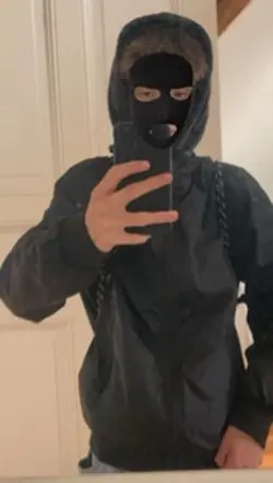 Wenn ich dir wichtig