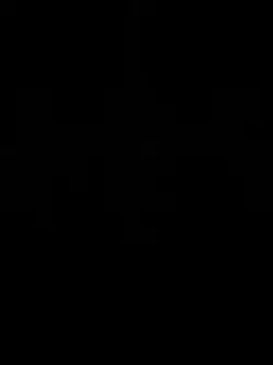 JENNİE EDİT SİL AL