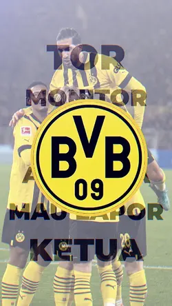 VERSI DORTMUND 
