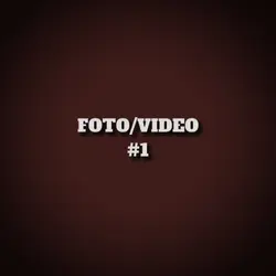 EDIT CAVEIRA 
