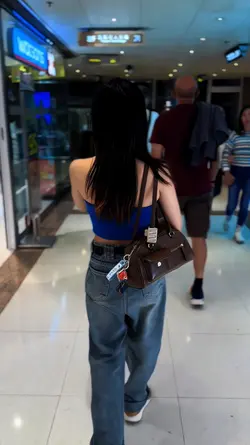 Denok Aku Cinta