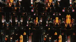 7 Clips edit