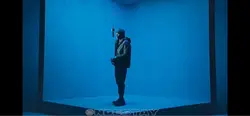 Lil baby freestyle
