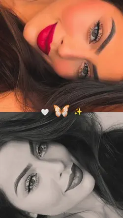 use com sua foto 