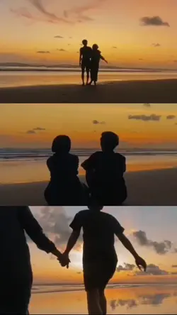 SUNSET DATE 