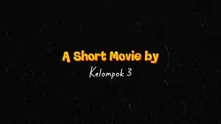 Intro Short Movie