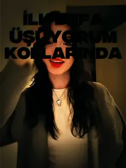 Yeni Şablon 😍