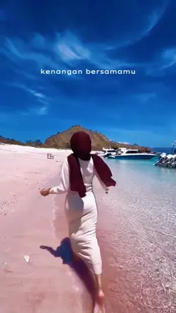 kenangan bersamamu 