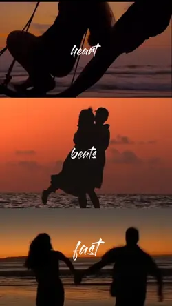 A Thousand years