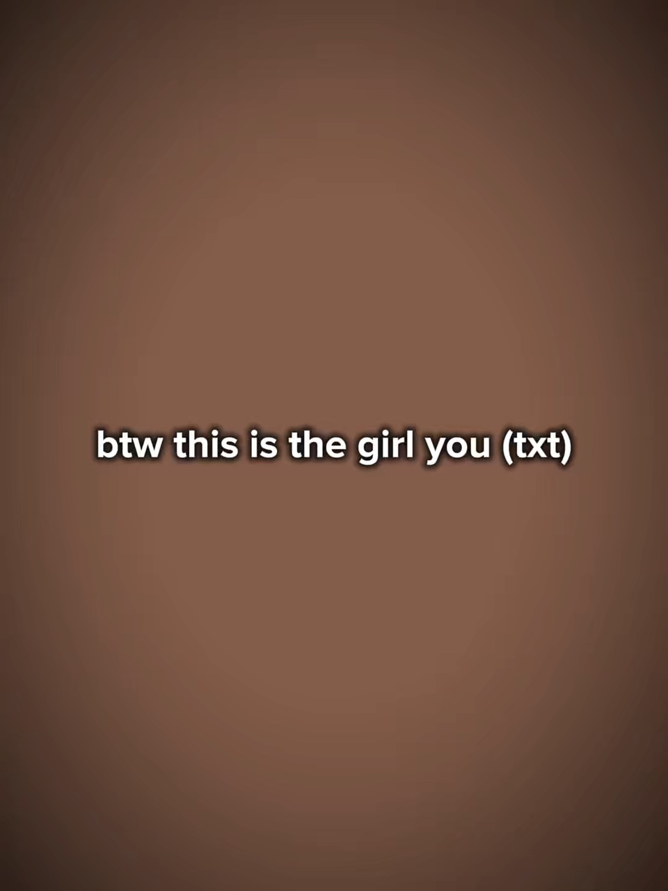 btwisisisthegiyou