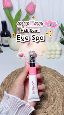 รีวิวบิวตี้🐼🔮✨