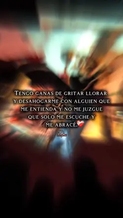 Invéntame