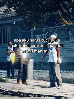 apa aku harus
