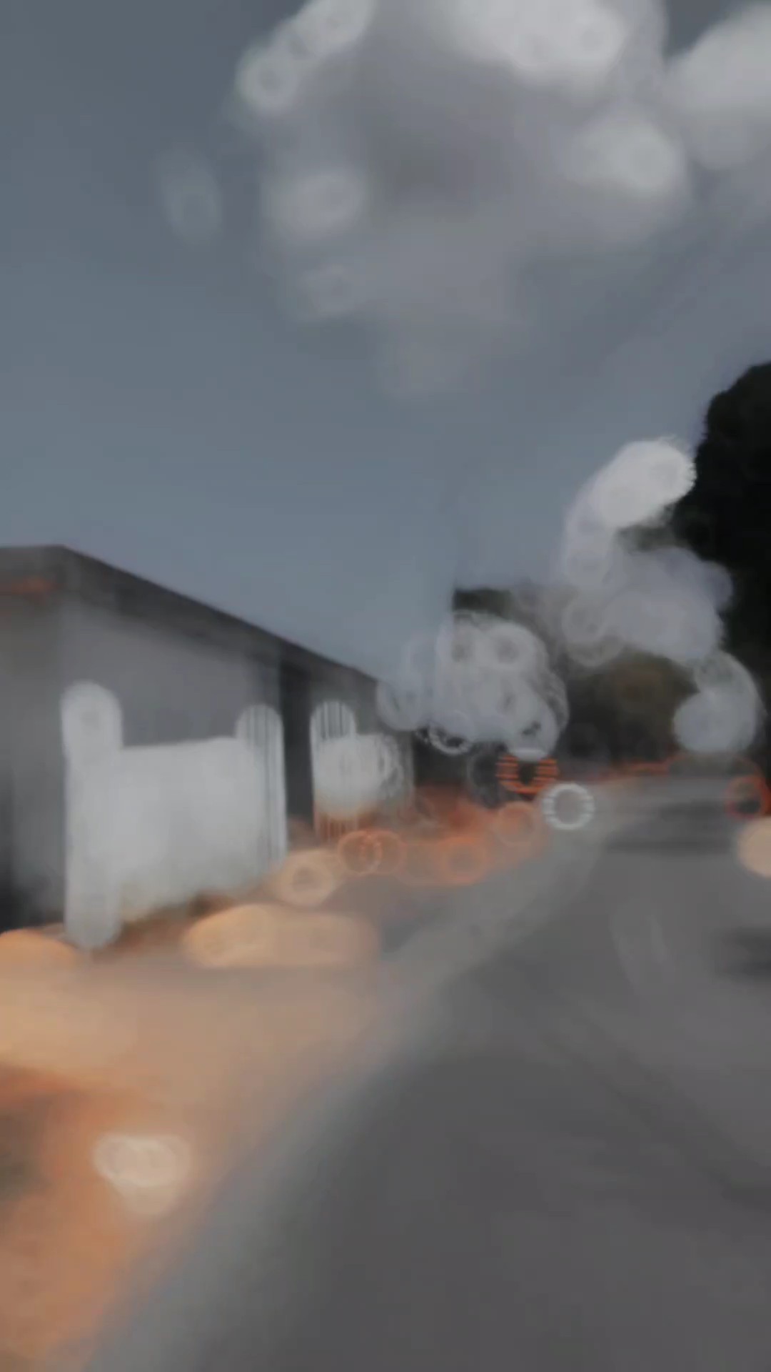 slowmo india 1 video