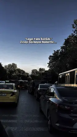 Racon sozlerim