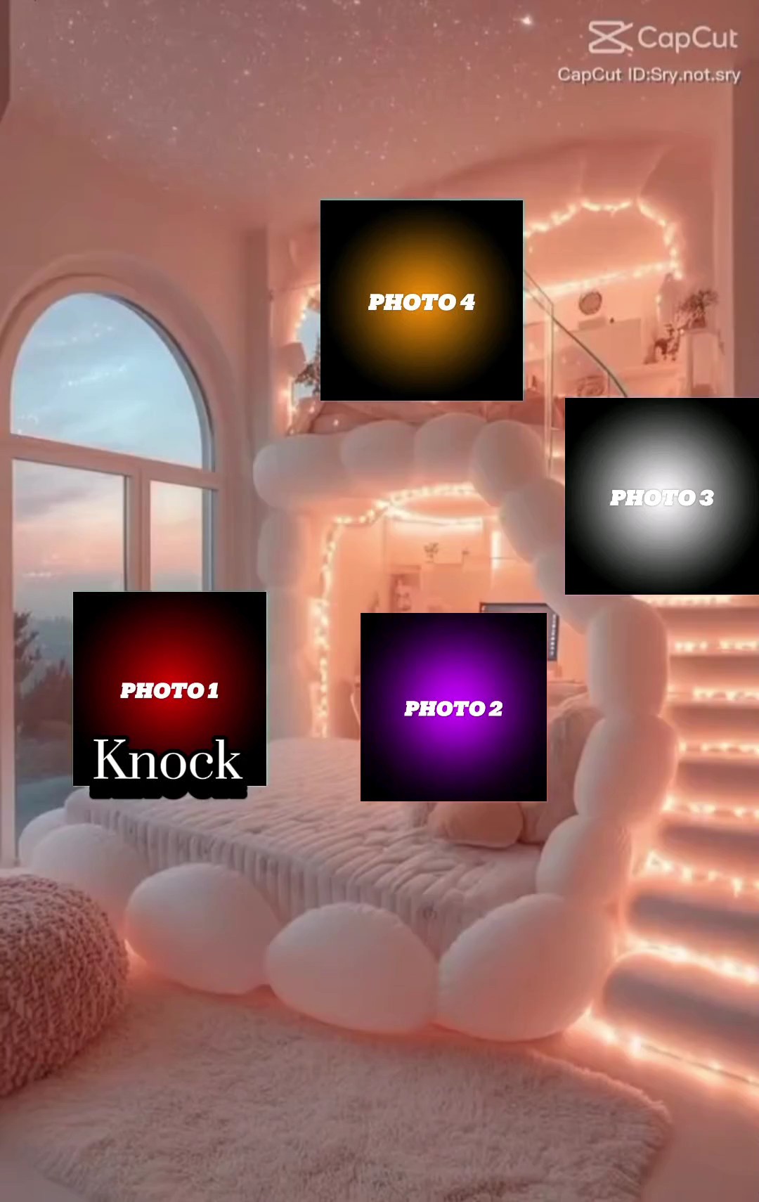 Trendlng Edit