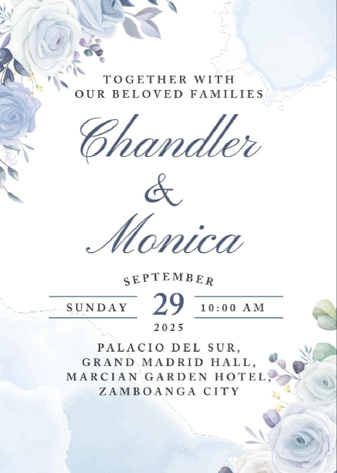 Cover Picture