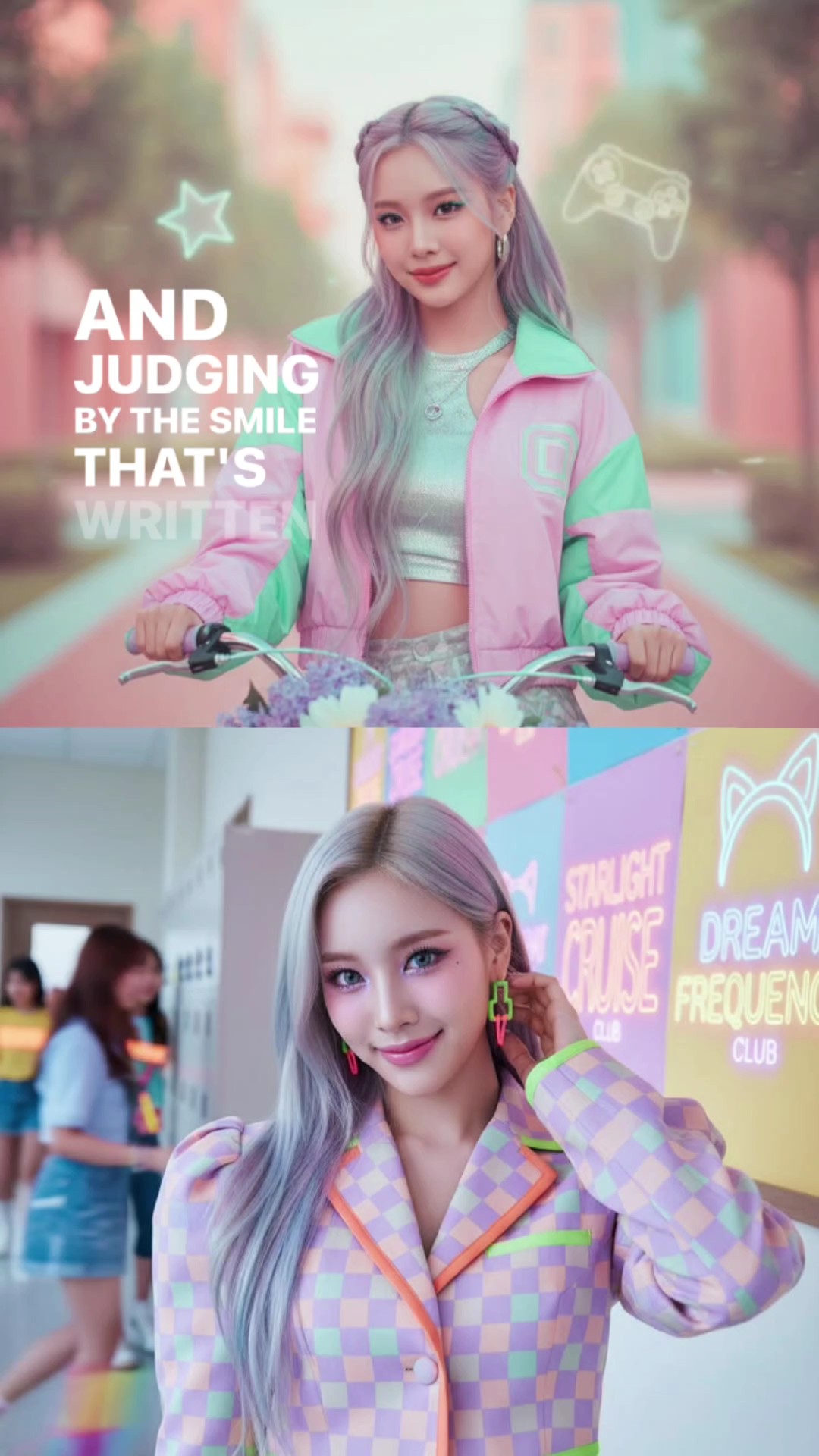 viral song 