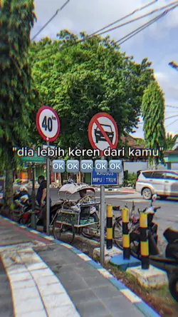 no miror