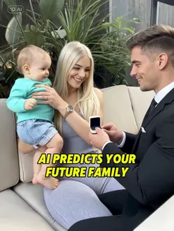 Future family