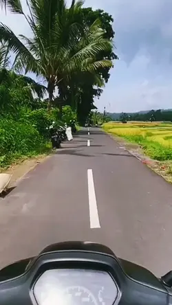vespaklasik