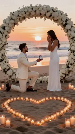 Happy wedding
