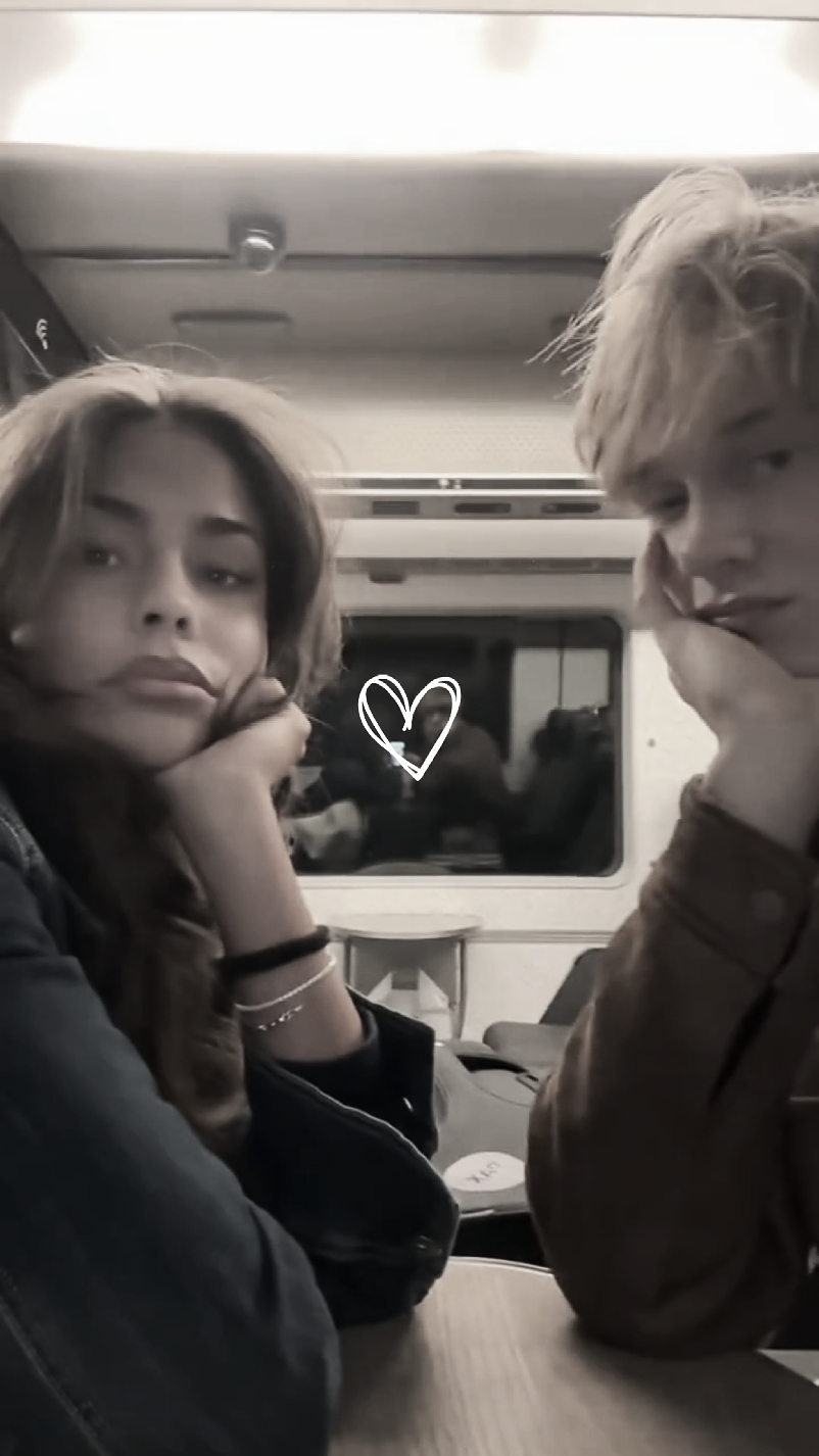 Quelques moments 