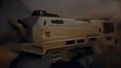 Tactical intro ⁹