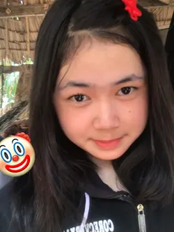 鳄鱼的品种,无论你如何努力表现,你仍然是