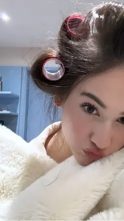 aesthetic 