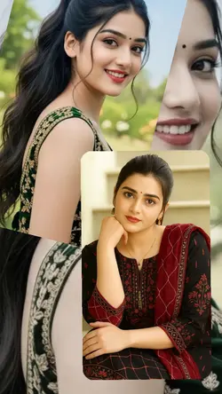 HINDISONG 5PHOTOS