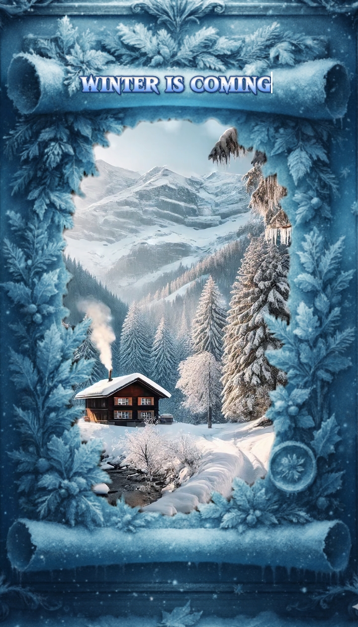 Cover Picture