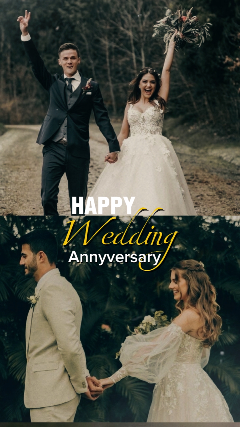 Aniversario