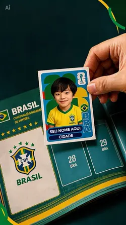 Wordcup 2026
