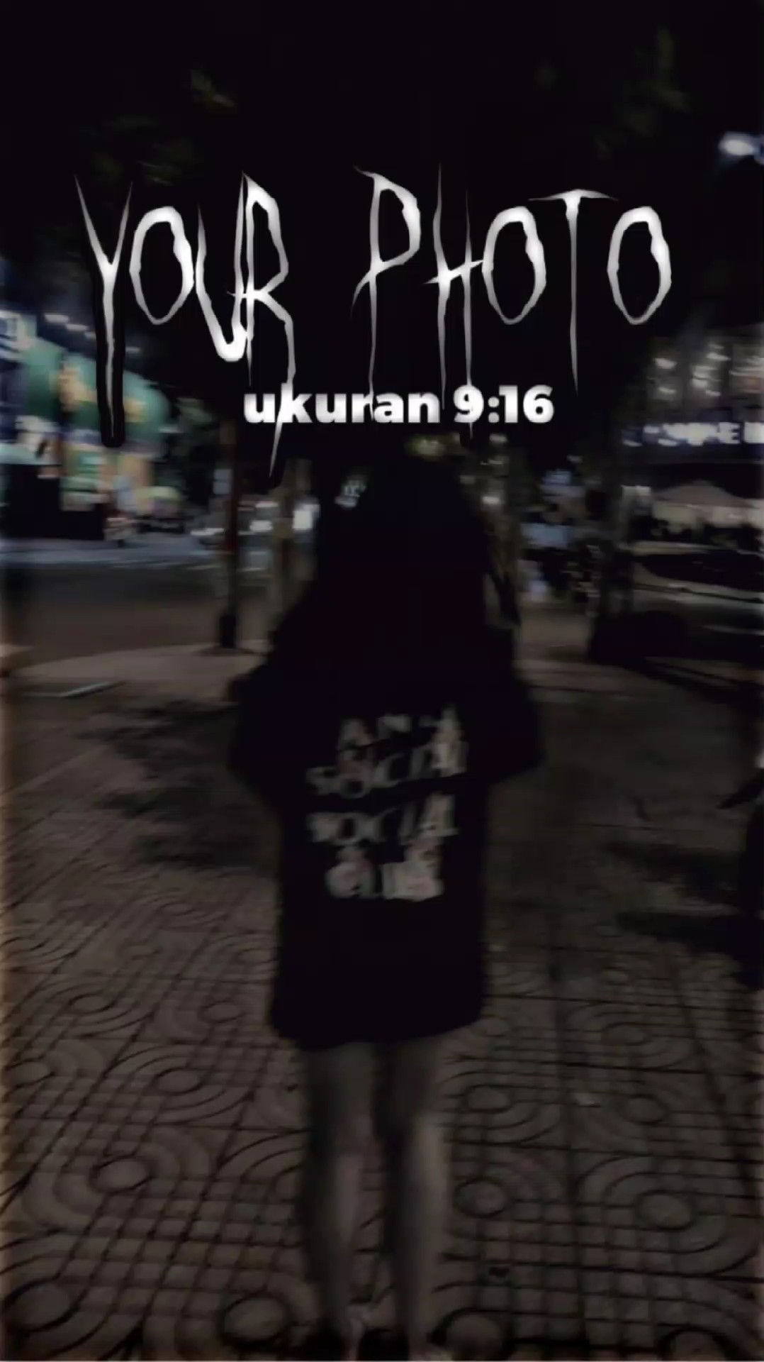 ခတ်စားနေလိုတင်ပြီ