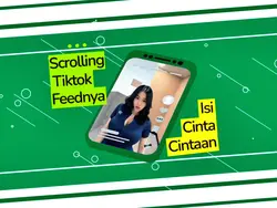 MALU MALUxTHYPOGRAFI