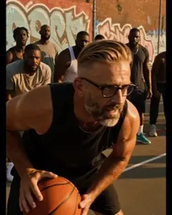 NBA octobre