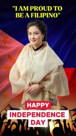 Independence day